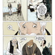 Image: Dark Horse Comics